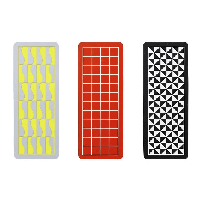 HIGHTIDE - Slim Playing Card Deck