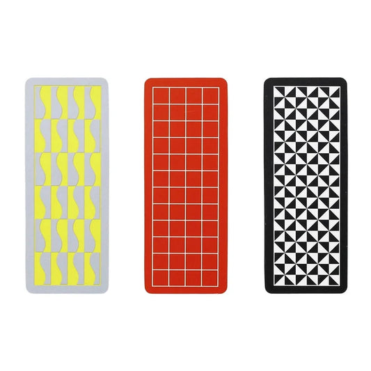 HIGHTIDE - Slim Playing Card Deck