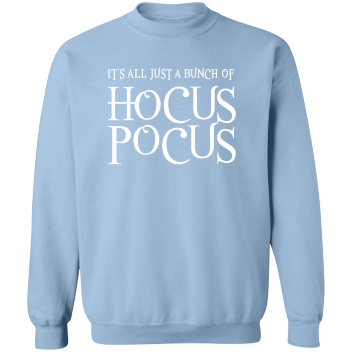 Light Blue / S