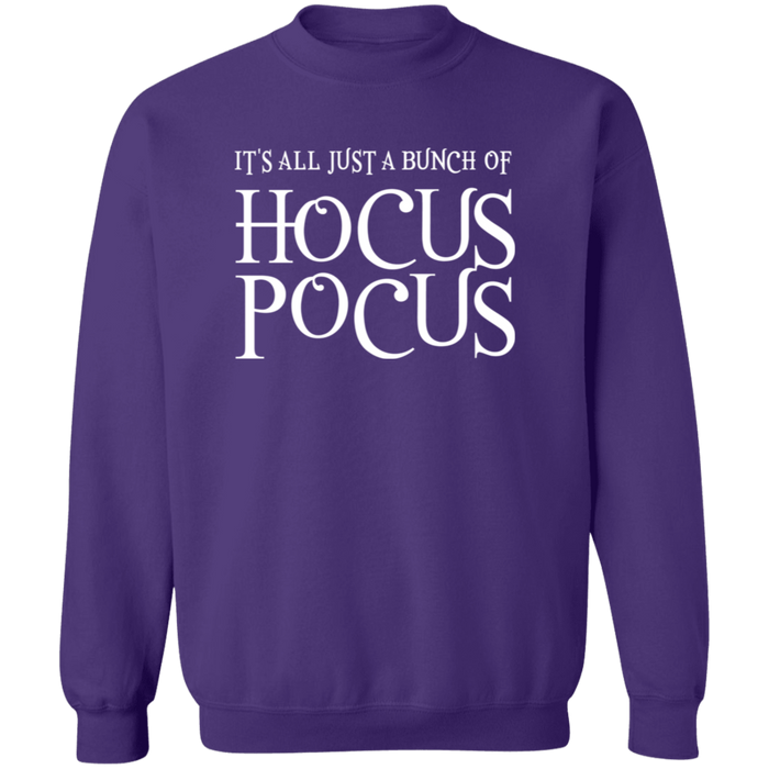 Purple / S
