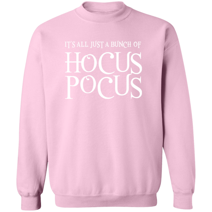 Light Pink / S