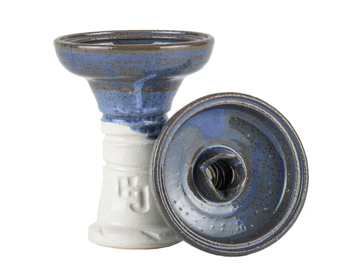 Hookah John The Ferris 24 Hookah Bowl