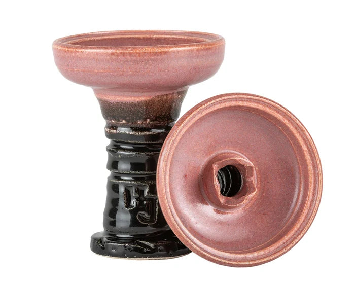 Hookah John The Ferris 24 Hookah Bowl