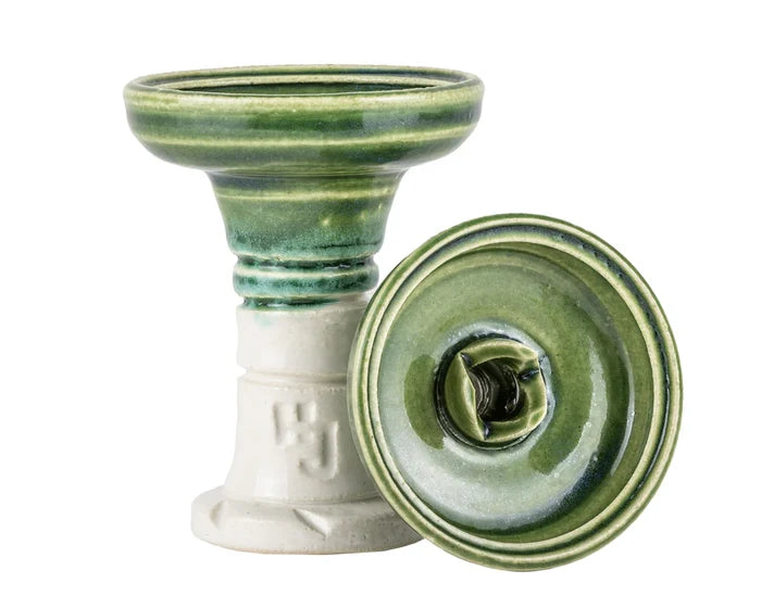 Hookah John The Ferris 24 Hookah Bowl