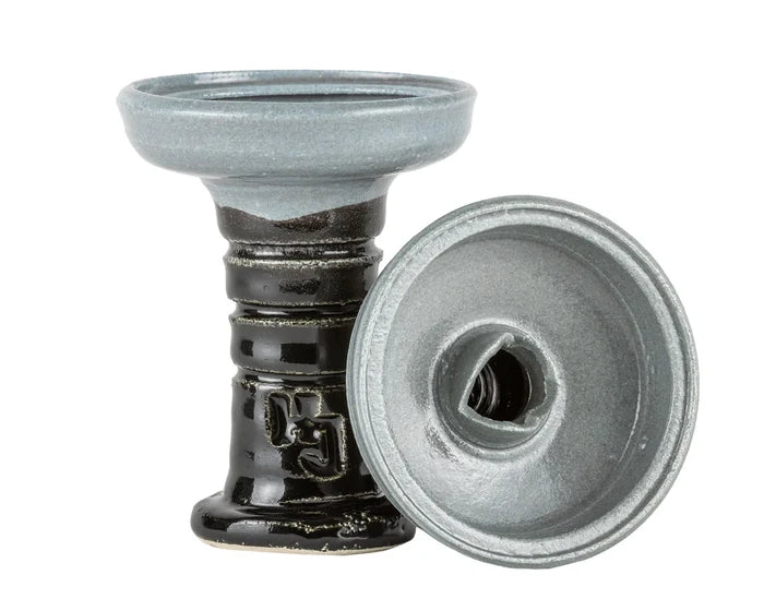 Hookah John The Ferris 24 Hookah Bowl