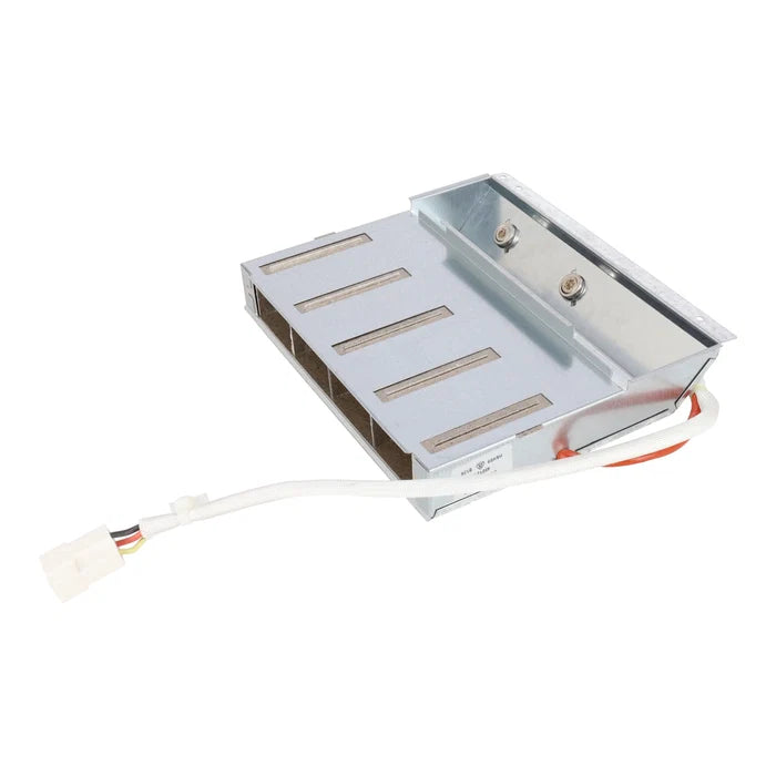 Hoover Candy Tumble Dryer Heater Element 2100W | 40012178 | CANDY CS V9DF-80 CS V9LF-80 CSV V9LG-80