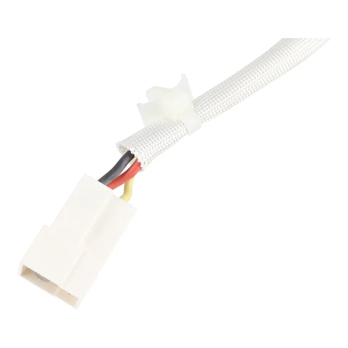 Hoover Candy Tumble Dryer Heater Element 2100W | 40012178 | CANDY CS V9DF-80 CS V9LF-80 CSV V9LG-80