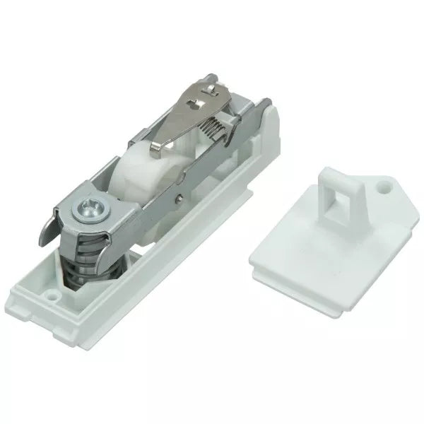Hotpoint / Indesit Dryer Door Catch And Latch Kit | C00257618