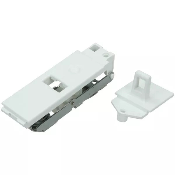 Hotpoint / Indesit Dryer Door Catch And Latch Kit | C00257618