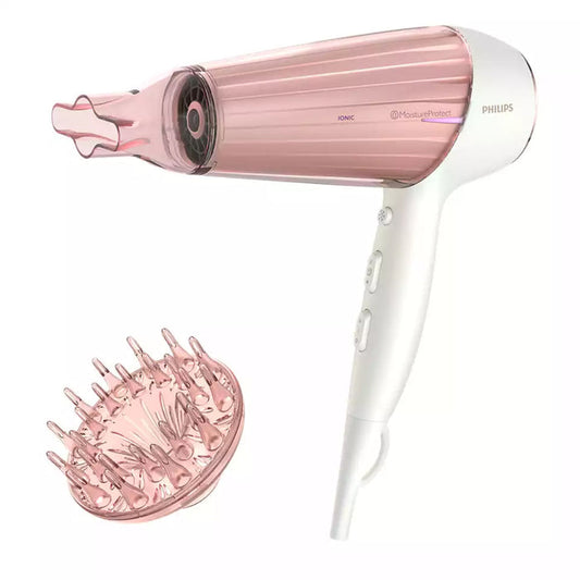 HP8281 HAIR DRYER