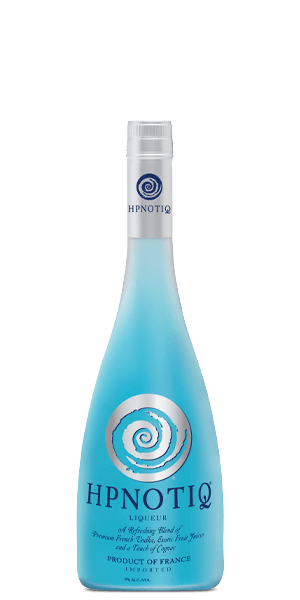 2021012713_hpnotiq_liqueur_shadow_original.png