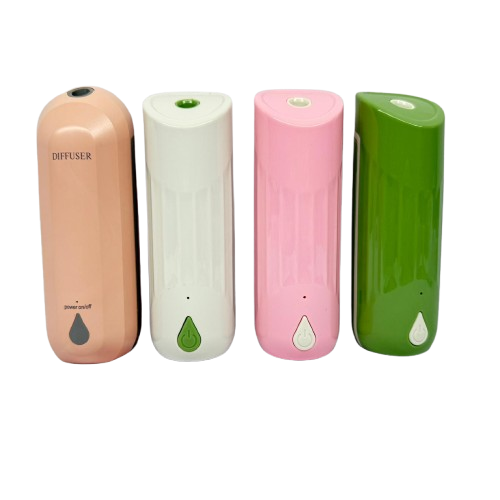 Humidifier-Small