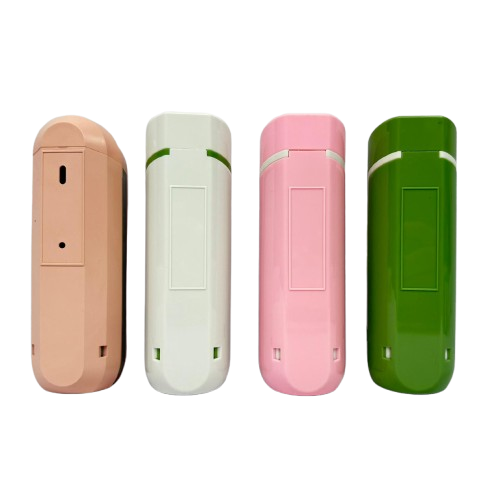 Humidifier-Small