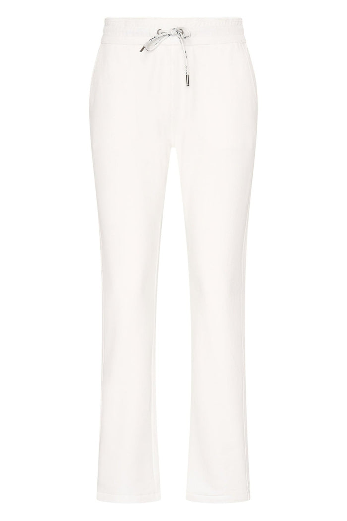 hv-society-hvsclaire-jogger-trousers-white-dotique1