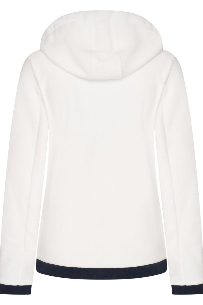 hv-society-hvsdestiny-fleece-jacket-white-dotique-1