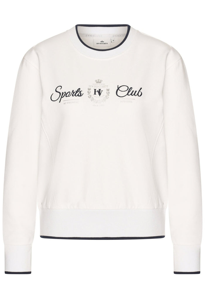 hv-society-hvsbowie-sweater-white-dotique-1