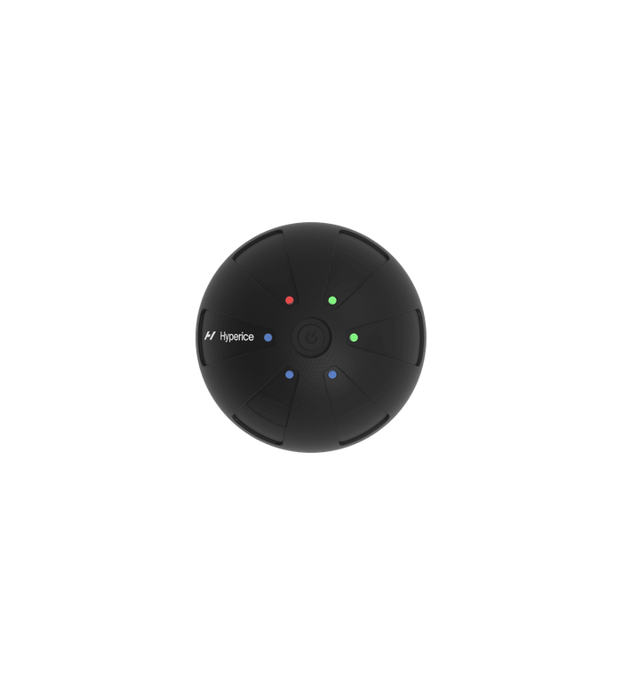 Hyperice Hypersphere Go