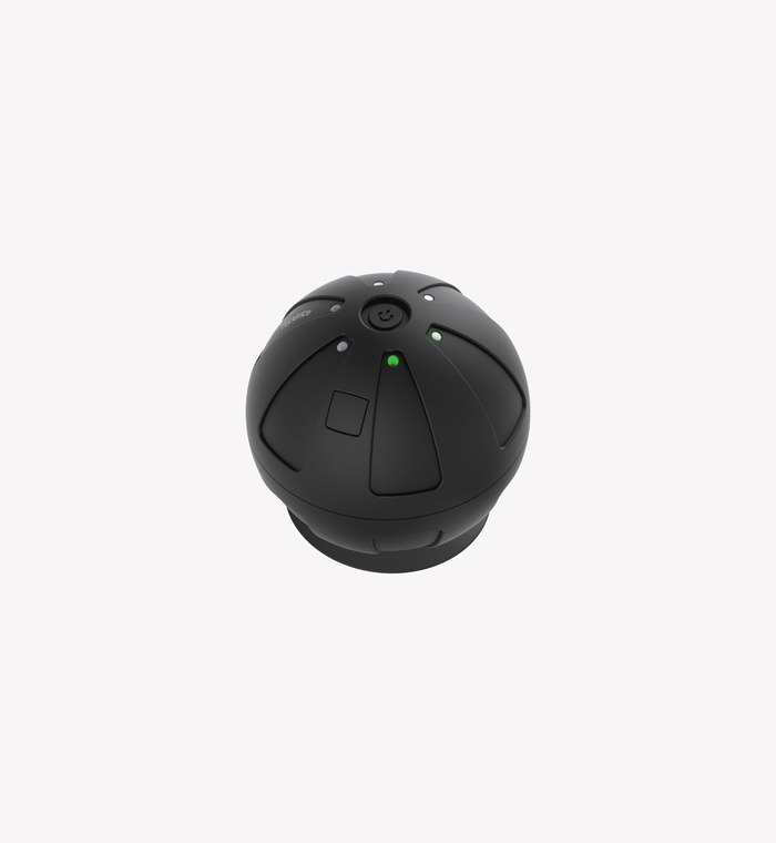Hyperice Hypersphere Go