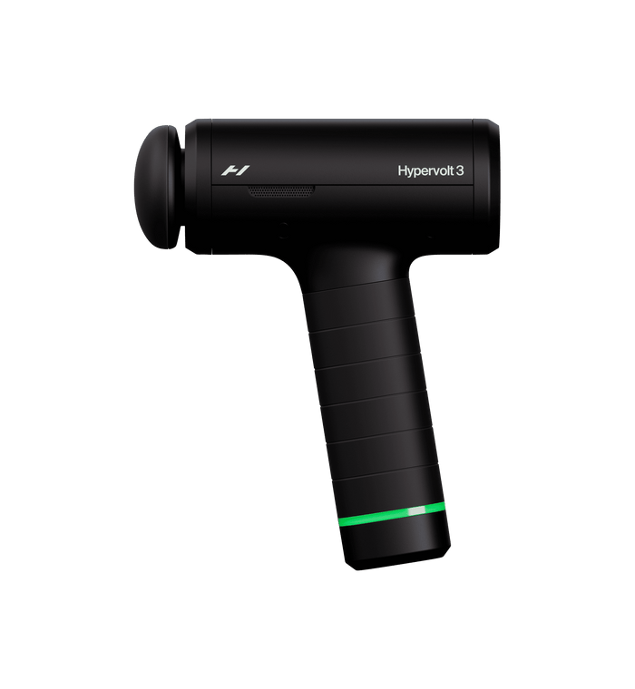 Hyperice Hypervolt 3