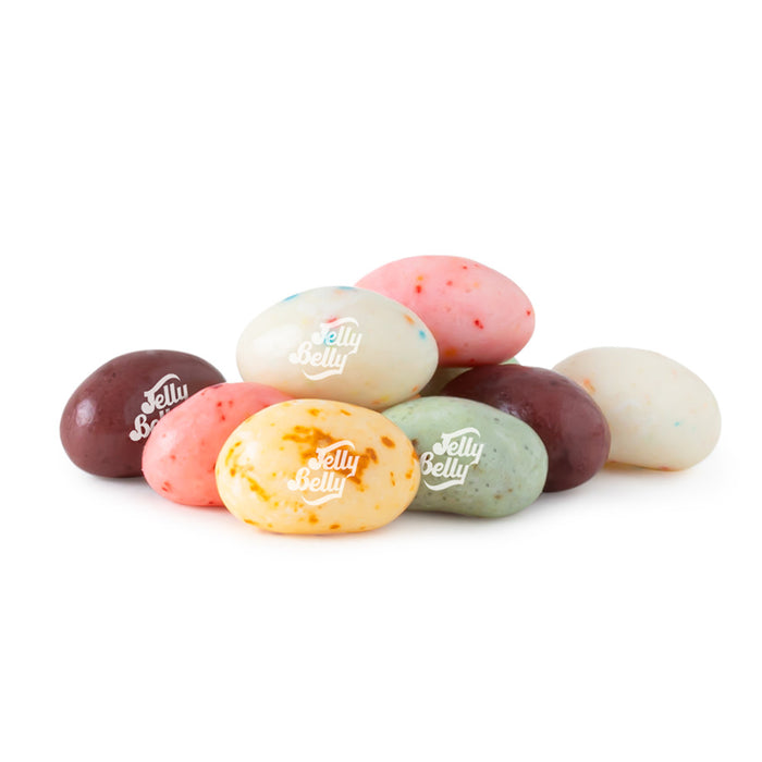 Ice Cream Parlor Mix Jelly Belly - 10lb