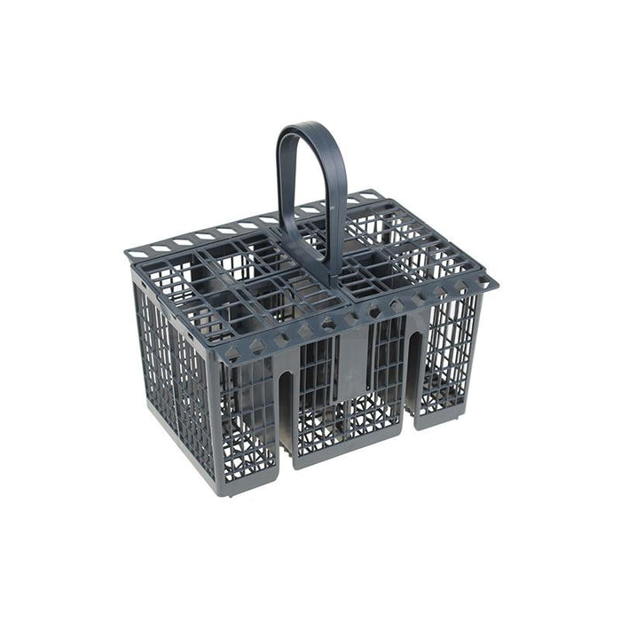Indesit | Hotpoint | Whirlpool Dishwasher Cutlery Basket compatible incl  FDF | FDL | LBF | LKF | LFT | LFSA models