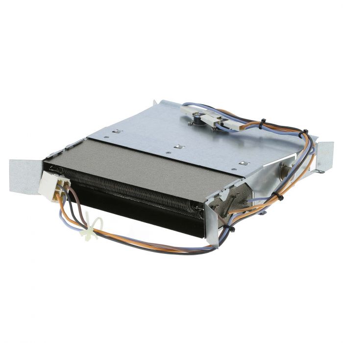 Indesit Tumble Dryer Heater Element & DR10 Thermostat | C00849191 |  I1D70W60 | I1D71WGCC I1D80SUK | C00729740