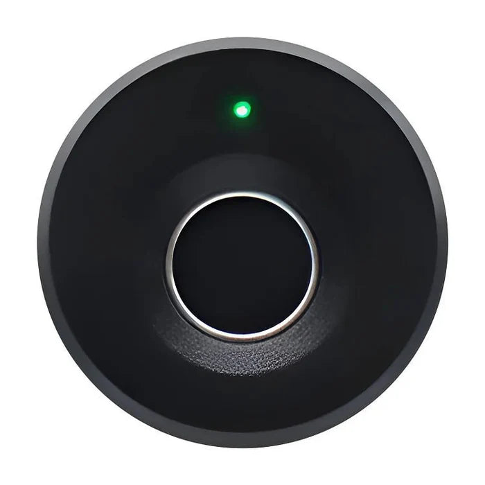 Intelligent Electric Fingerprint Drawer Lock GHomeSmart® Cabinet Lock - GHome Smart Official
