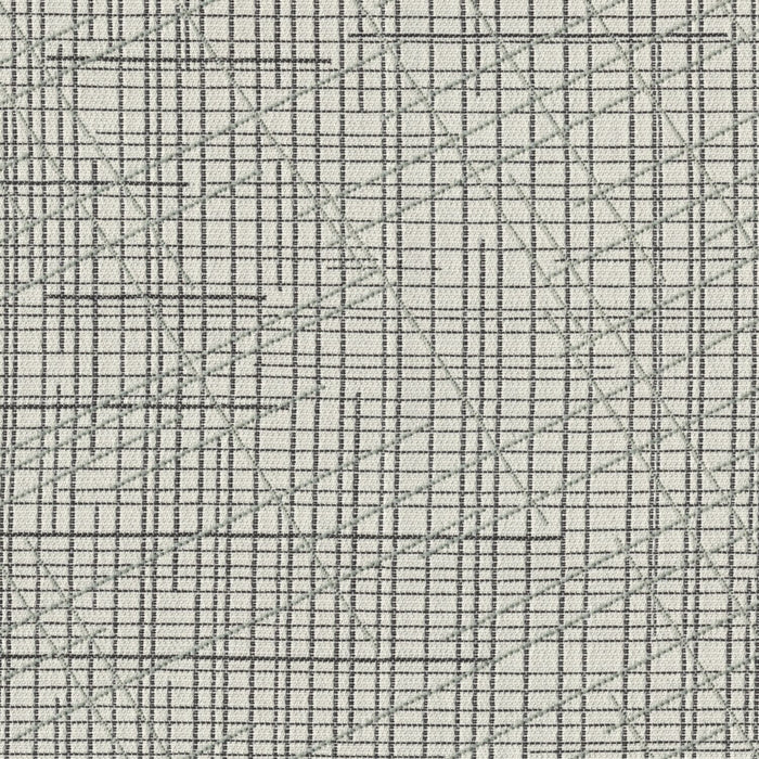 Intraweb - Dual Trace - 2002 - 02 - Half Yard