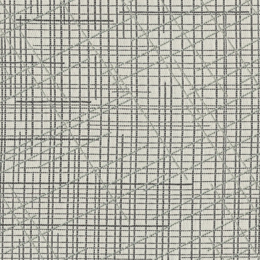 Intraweb - Dual Trace - 2002 - 02 - Half Yard