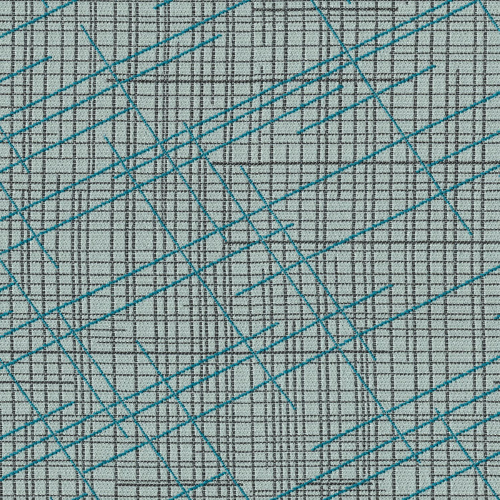 Intraweb - Slope - 2002 - 07 - Half Yard