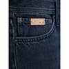 Jack and Jones Chris Denim