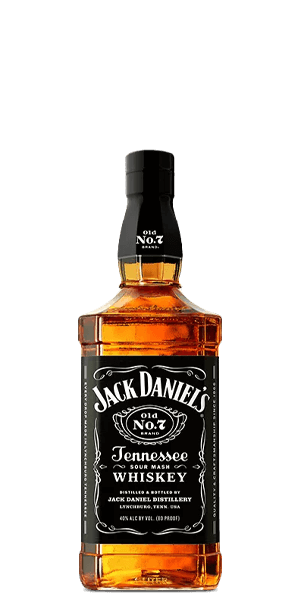 2020122312_jack_daniels_old_no_7_tennessee_whiskey_shadow_original.png