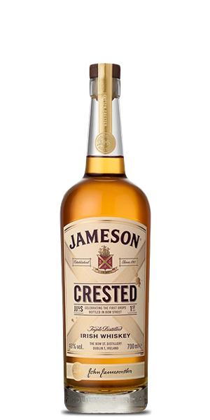 2021041513_jameson_crested_triple_distilled_shadow_original.png