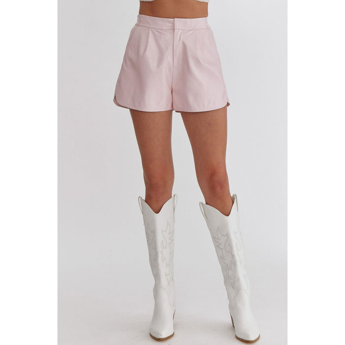 Jasmine Shorts