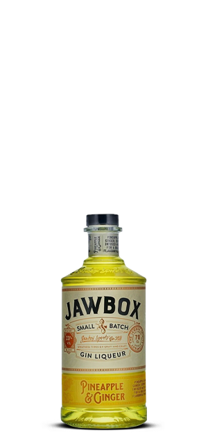Jawbox-Pineapple-and-Ginger-Gin-Liqueur-Shadow.png