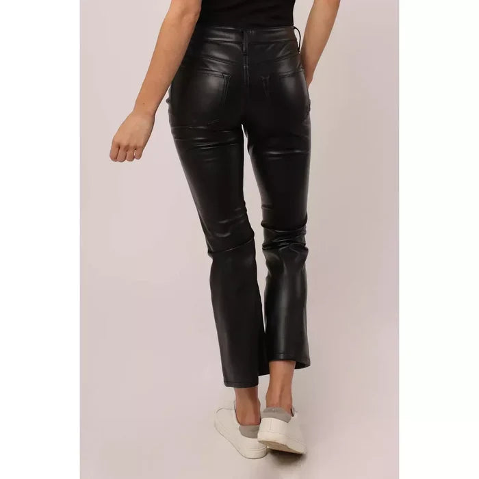 Jeanne, Dear John Denim