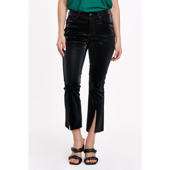 Jeanne Embossed, DJD