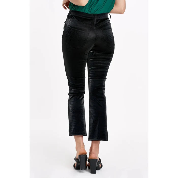 Jeanne Embossed, DJD