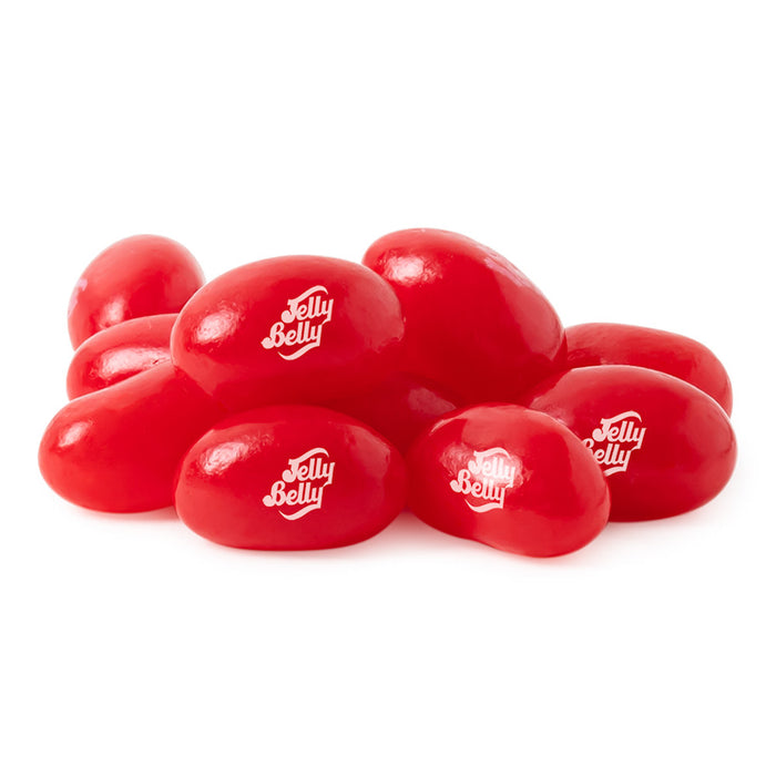 Jelly Belly Cherry Sours - 10lb