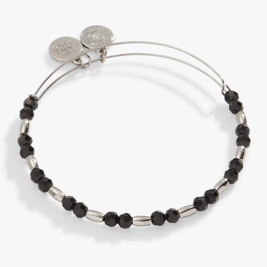 Gunmetal