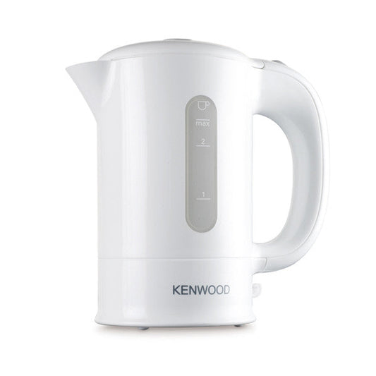 JKP250 0.5L TRAVEL KETTLE