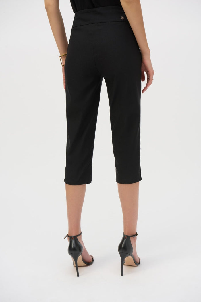 joseph-ribkoff-252192-dotique-black-millennium-capri-pull-on-pants-guipure-dotique-1
