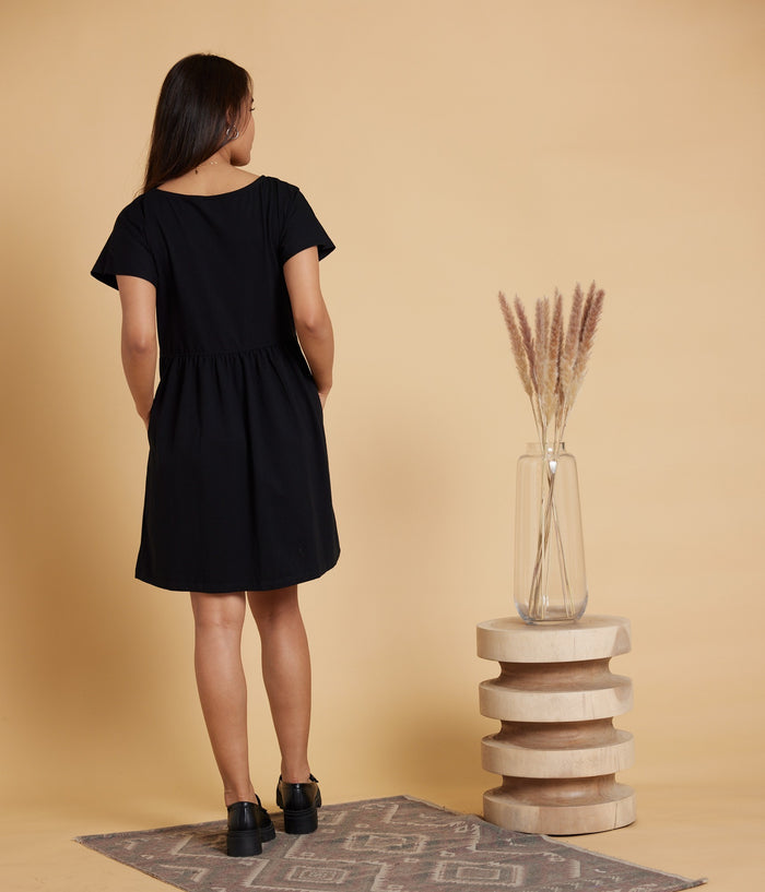 Josie Dress