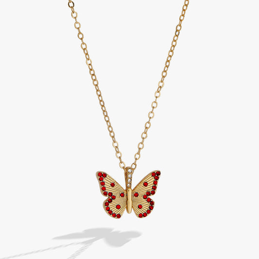 july-butterfly-birthstone-pendant-necklace-1-AO260018FB7SG