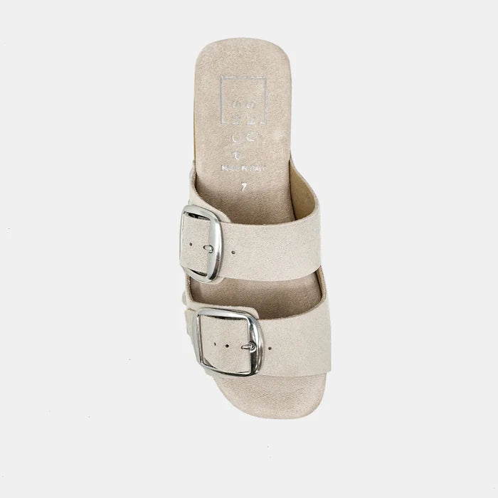 Juno, Shu Shop