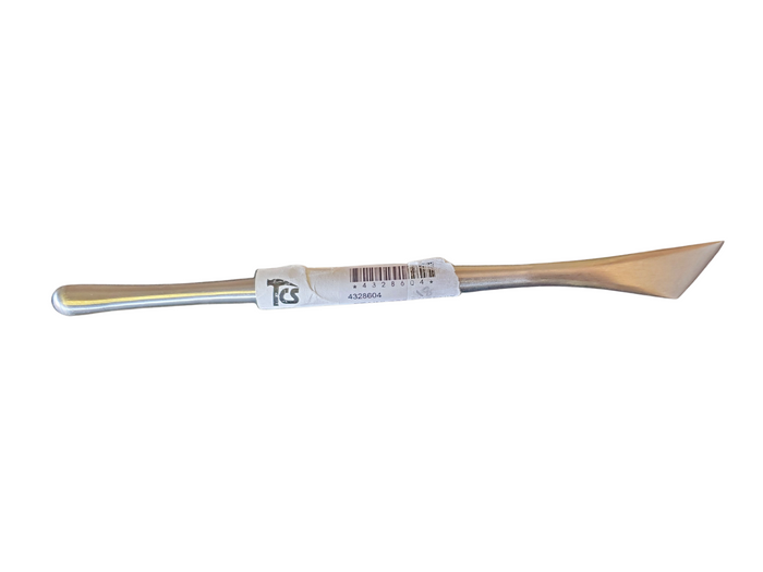 Just Sculpt Stainless Tool Phoenix D-Sculpt-Atlas Preservation