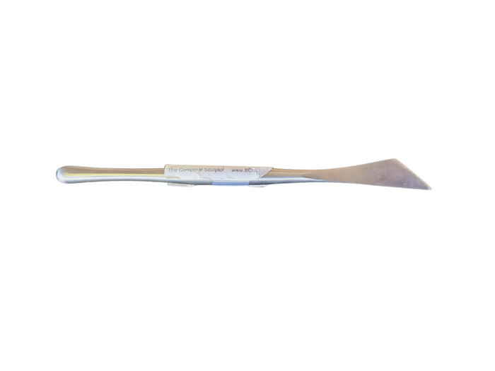 Just Sculpt Stainless Tool Phoenix D-Sculpt-Atlas Preservation