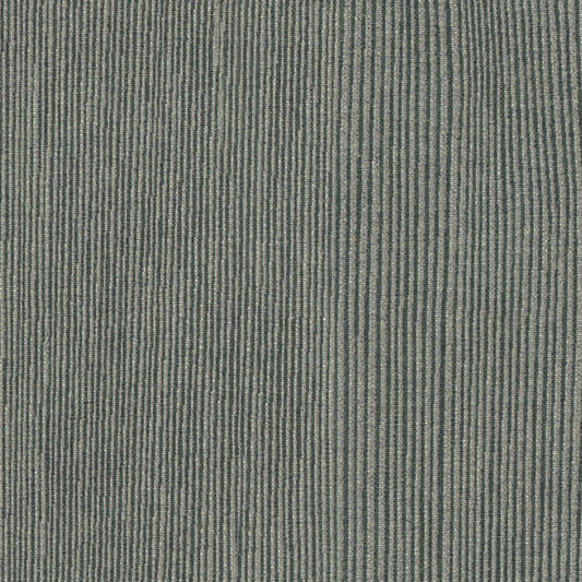 Juxtapose - Greenheart - 7020 - 01 - Half Yard
