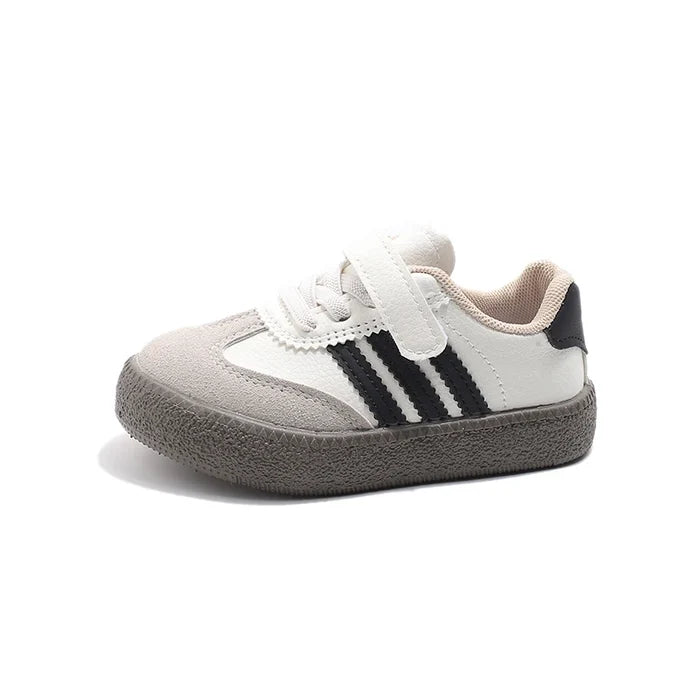 Beige / 33