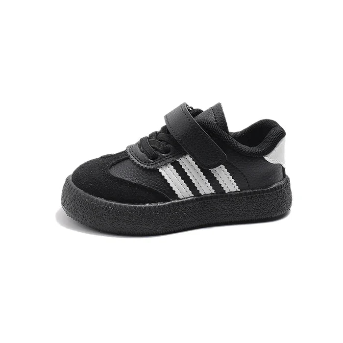black / 33